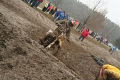 Jílovice 2008 284
